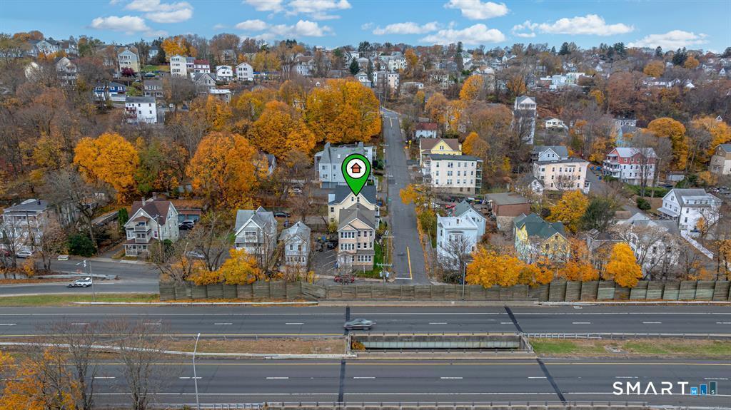 146 Charles Street, Unit 3 Waterbury, CT 06708 - Photo 3 of 3