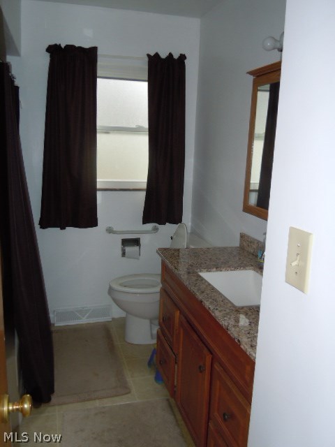 13194 Atlantic Road Strongsville, OH 44149 - Photo 11 of 15 Gallery Image 11