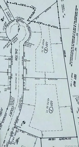 a view of a bathroom