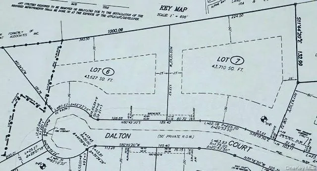 $550,000 | 6 Dalton Court, Huntington Station, NY 11746