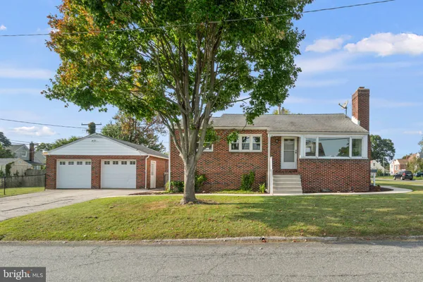 $275,000 | 3219 Acton Road, Baltimore, MD 21234