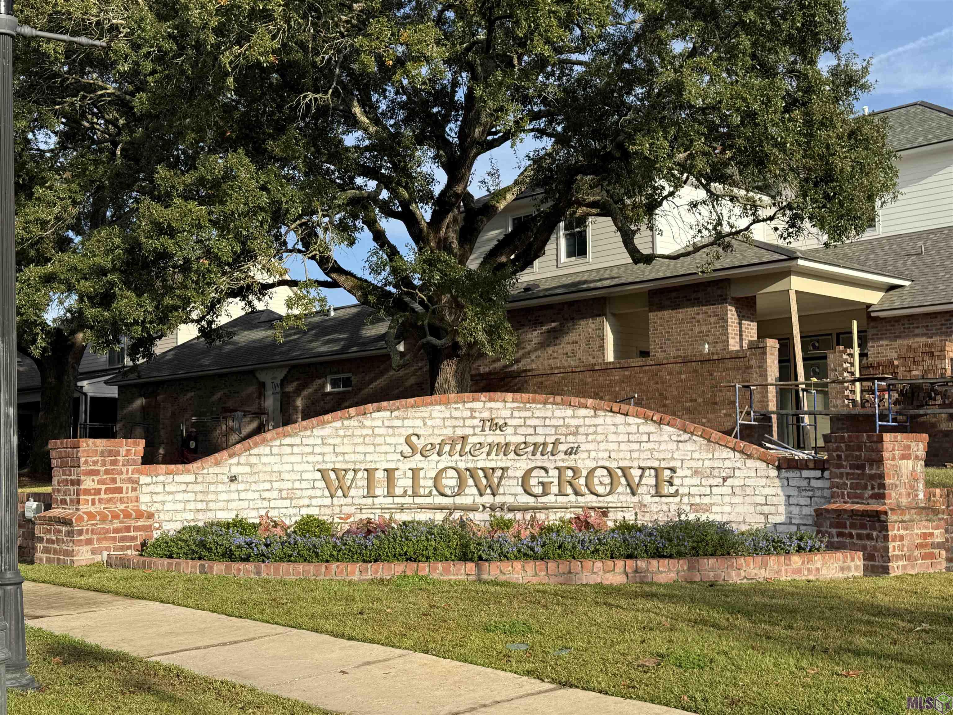 11668 Settlement Boulevard Baton Rouge, LA 70810 - Photo 4 of 5