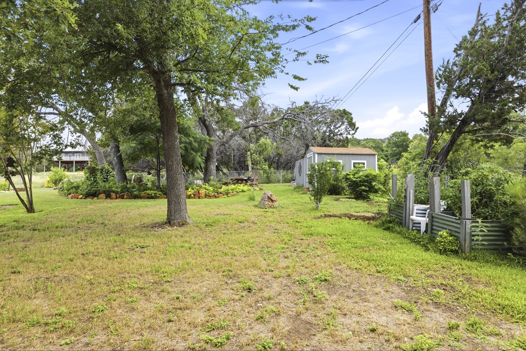 139 The Ravine Ingram, TX 78025 - Photo 22 of 36