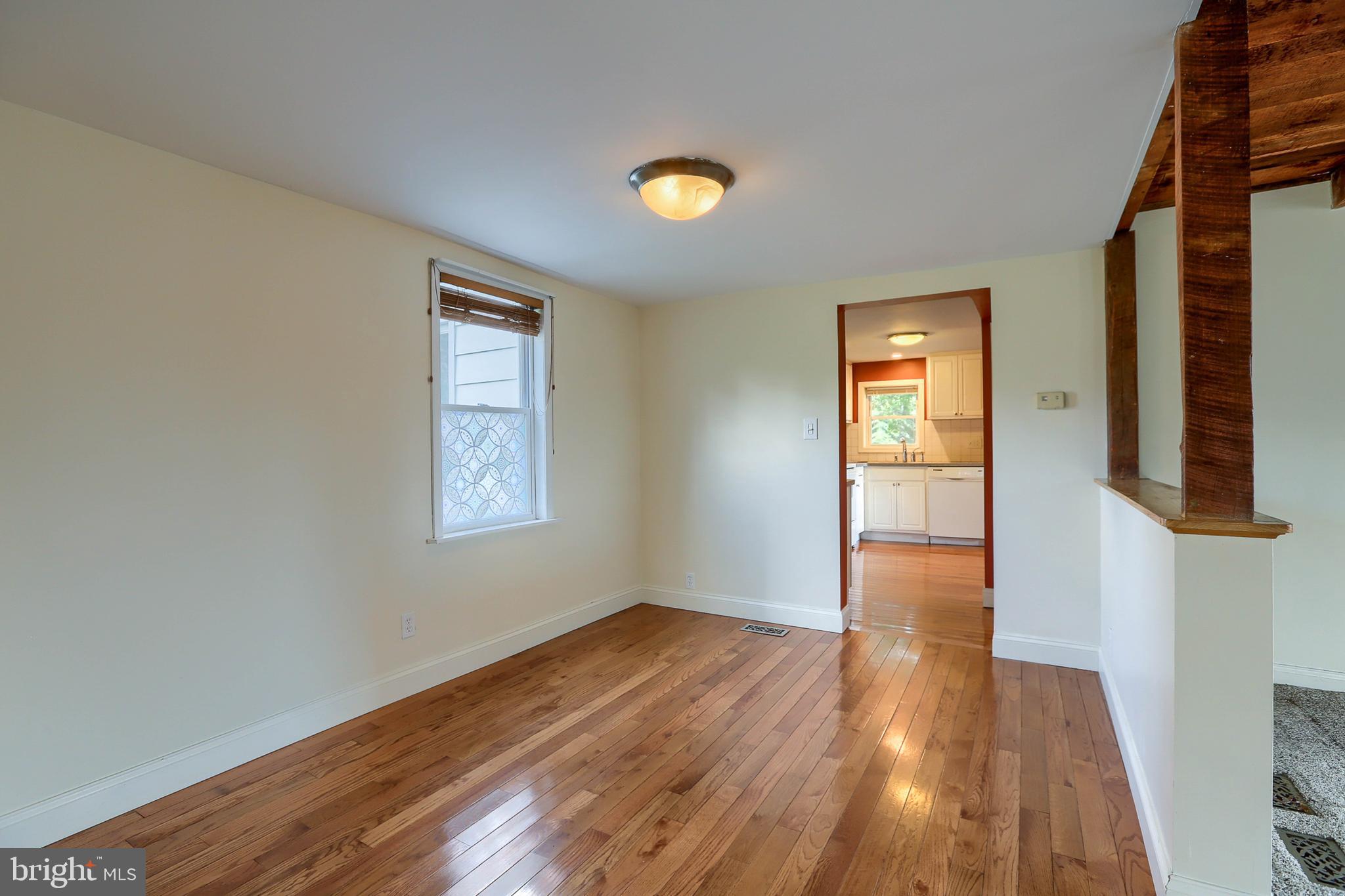 536 Old Quaker Road Lewisberry, PA 17339 - Photo 13 of 42 Gallery Image 13