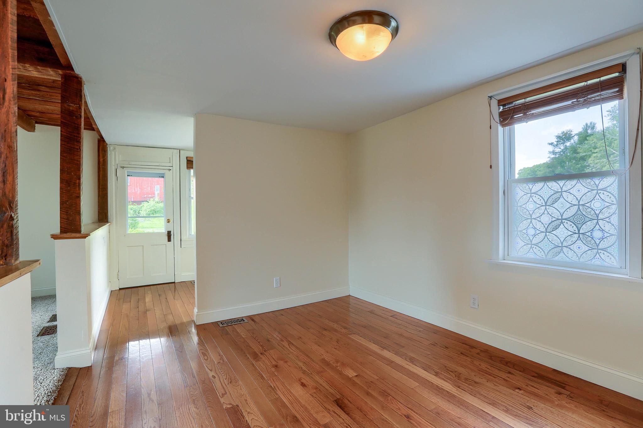536 Old Quaker Road Lewisberry, PA 17339 - Photo 14 of 42 Gallery Image 14