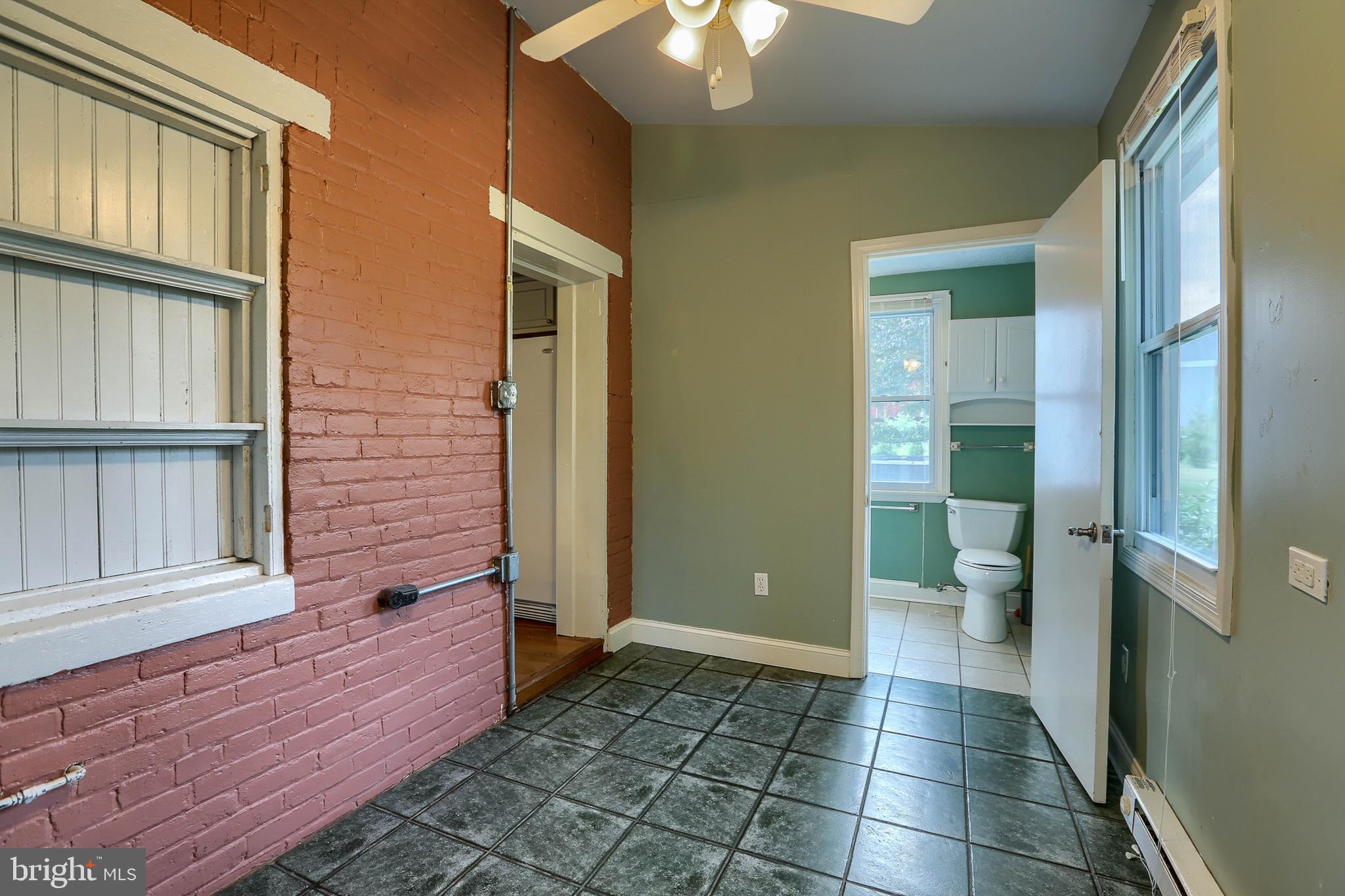 536 Old Quaker Road Lewisberry, PA 17339 - Photo 18 of 42 Gallery Image 18