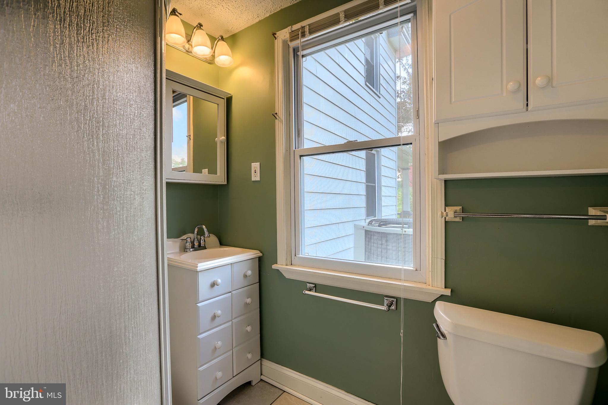 536 Old Quaker Road Lewisberry, PA 17339 - Photo 19 of 42 Gallery Image 19