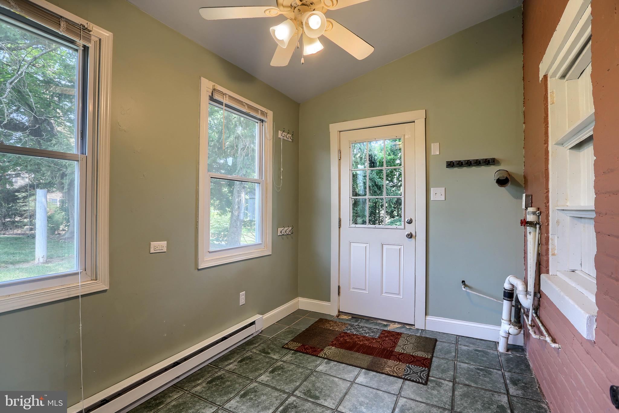 536 Old Quaker Road Lewisberry, PA 17339 - Photo 20 of 42 Gallery Image 20