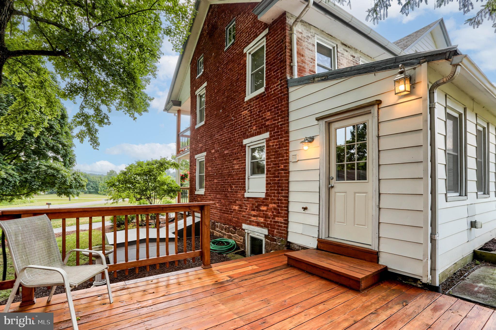 536 Old Quaker Road Lewisberry, PA 17339 - Photo 22 of 42 Gallery Image 22