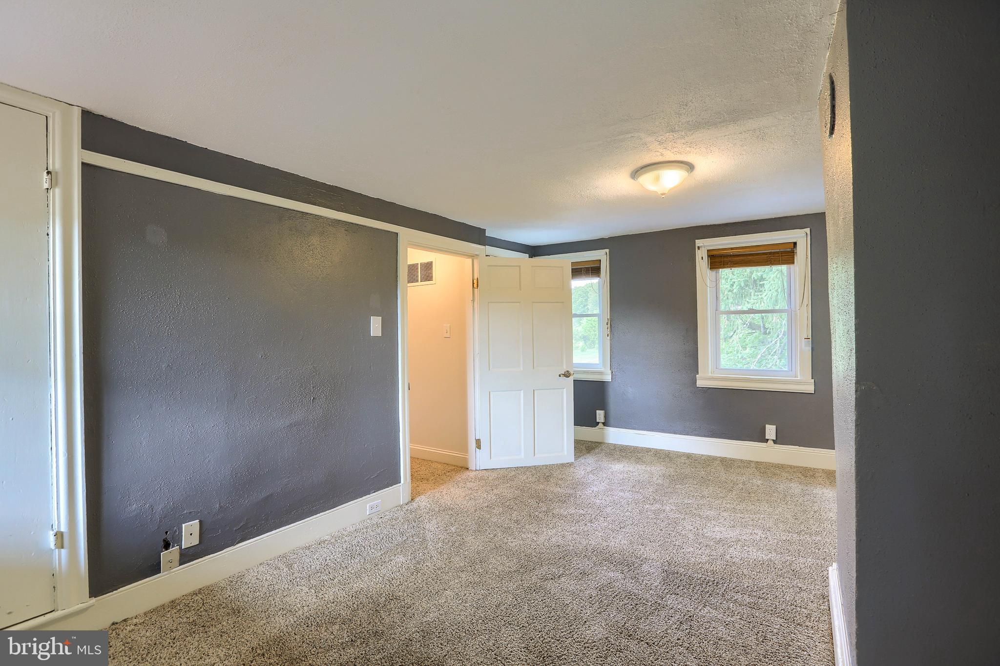 536 Old Quaker Road Lewisberry, PA 17339 - Photo 24 of 42 Gallery Image 24