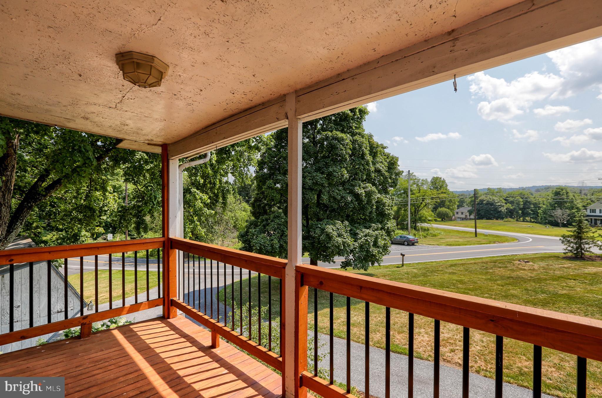 536 Old Quaker Road Lewisberry, PA 17339 - Photo 26 of 42 Gallery Image 26