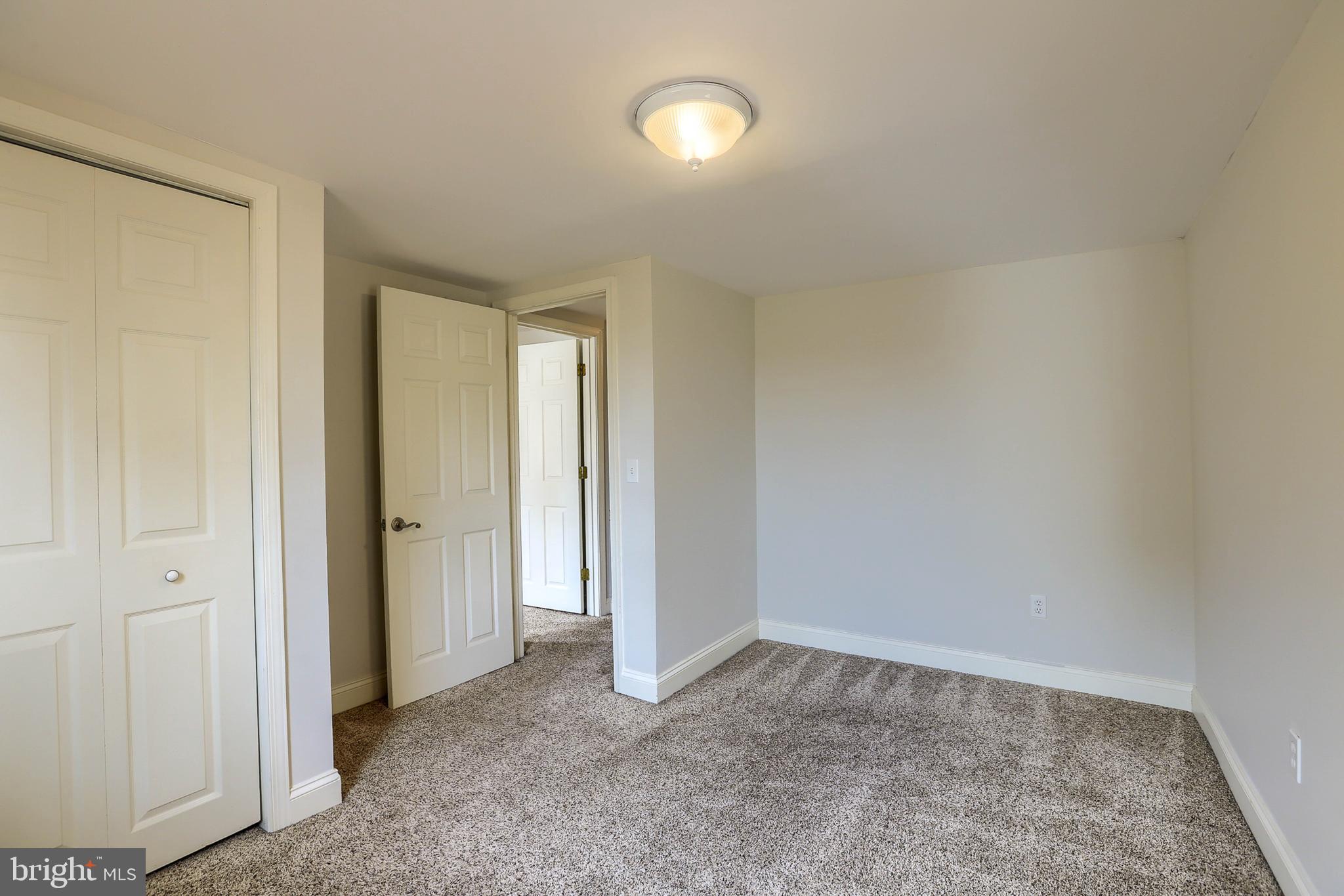 536 Old Quaker Road Lewisberry, PA 17339 - Photo 27 of 42 Gallery Image 27