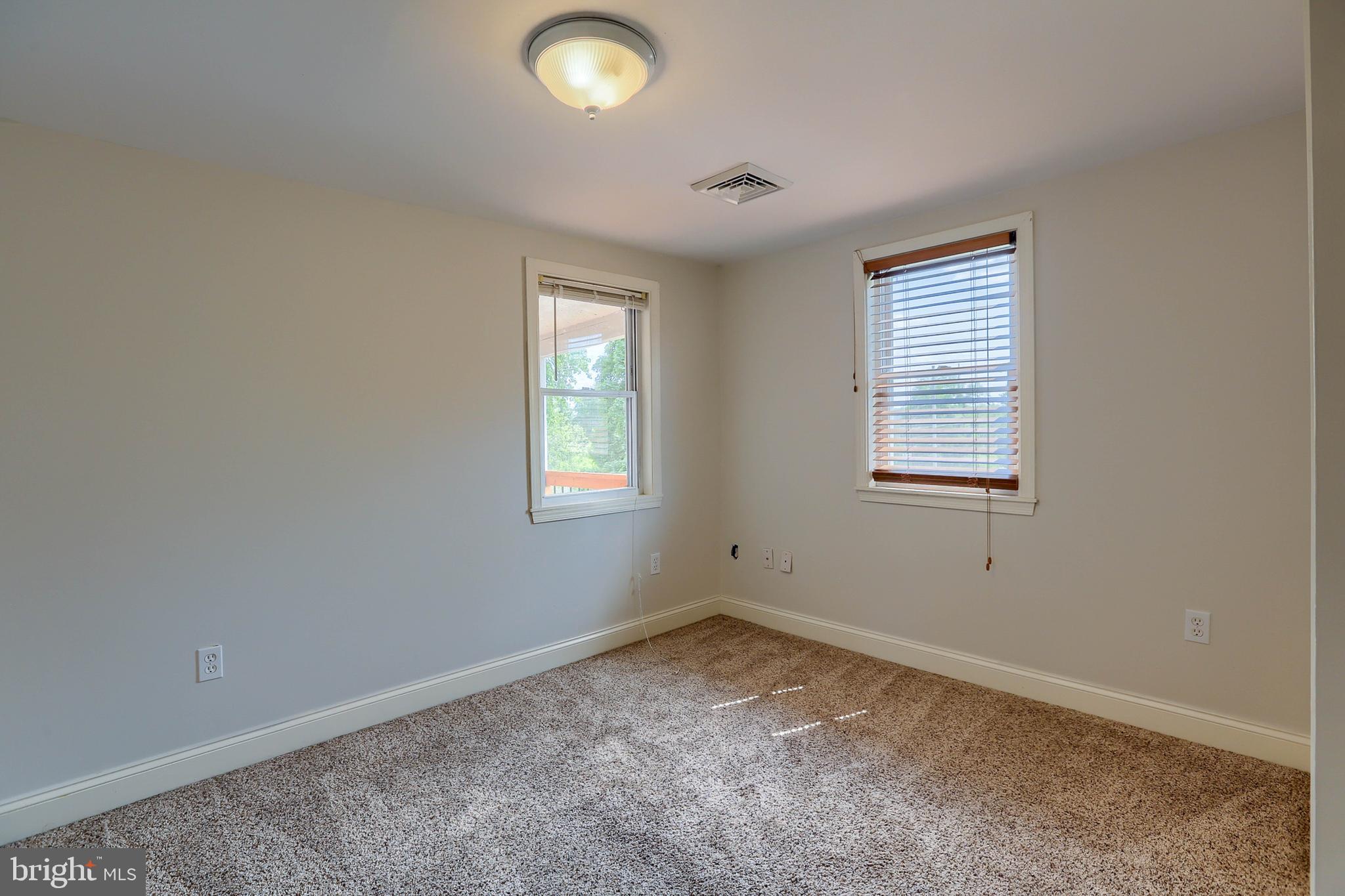 536 Old Quaker Road Lewisberry, PA 17339 - Photo 28 of 42 Gallery Image 28