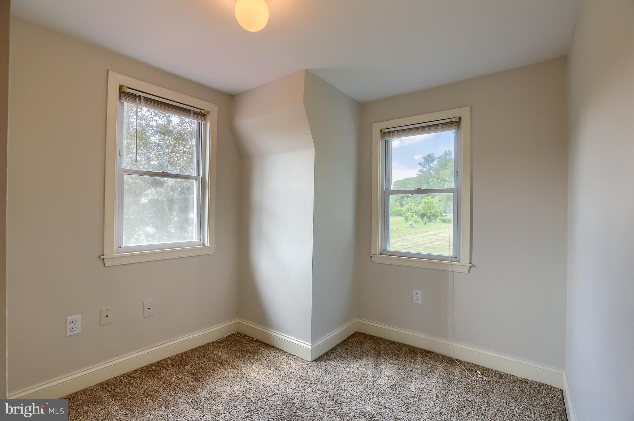 536 Old Quaker Road Lewisberry, PA 17339 - Photo 29 of 42 Gallery Image 29