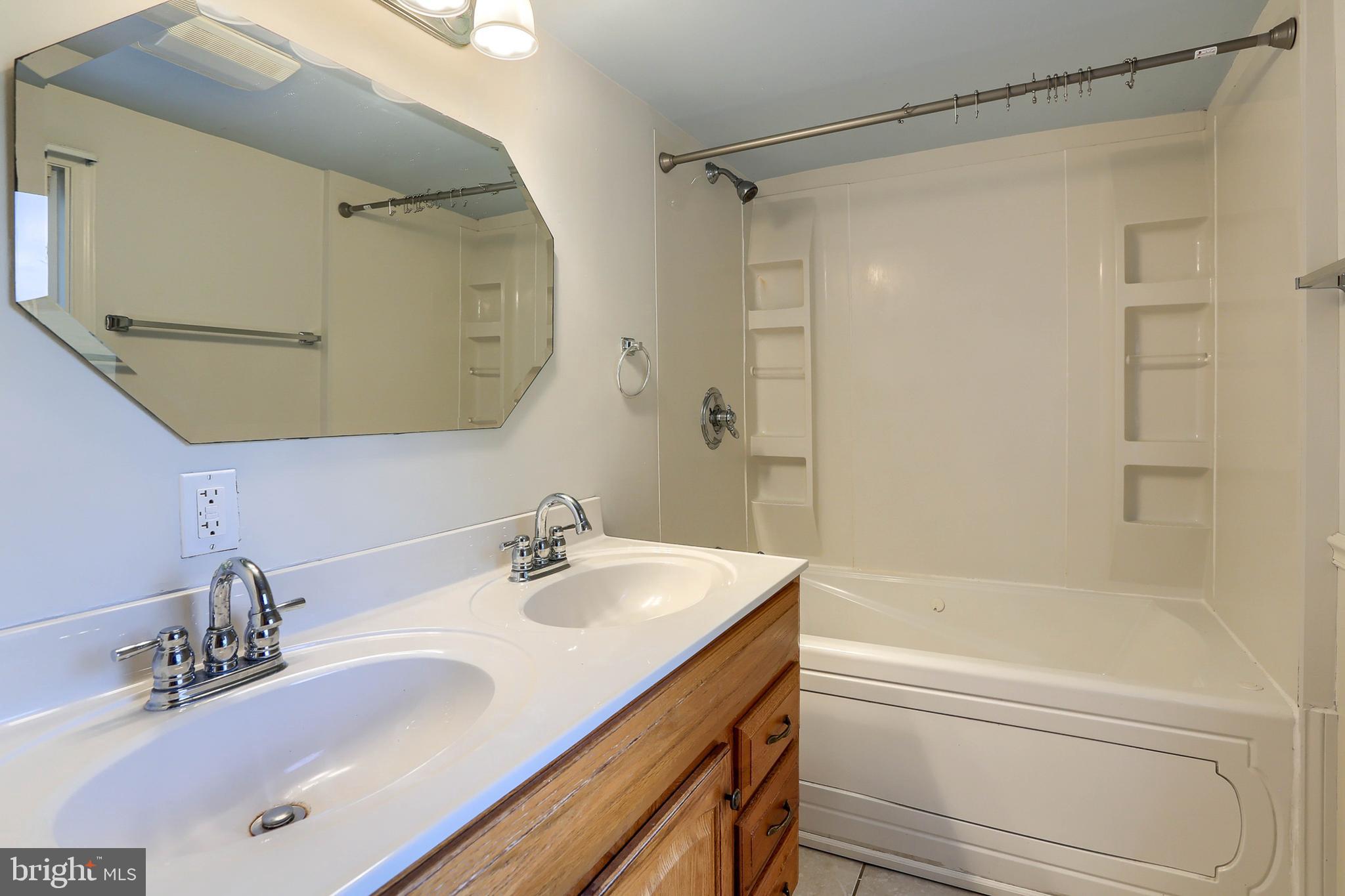 536 Old Quaker Road Lewisberry, PA 17339 - Photo 30 of 42 Gallery Image 30