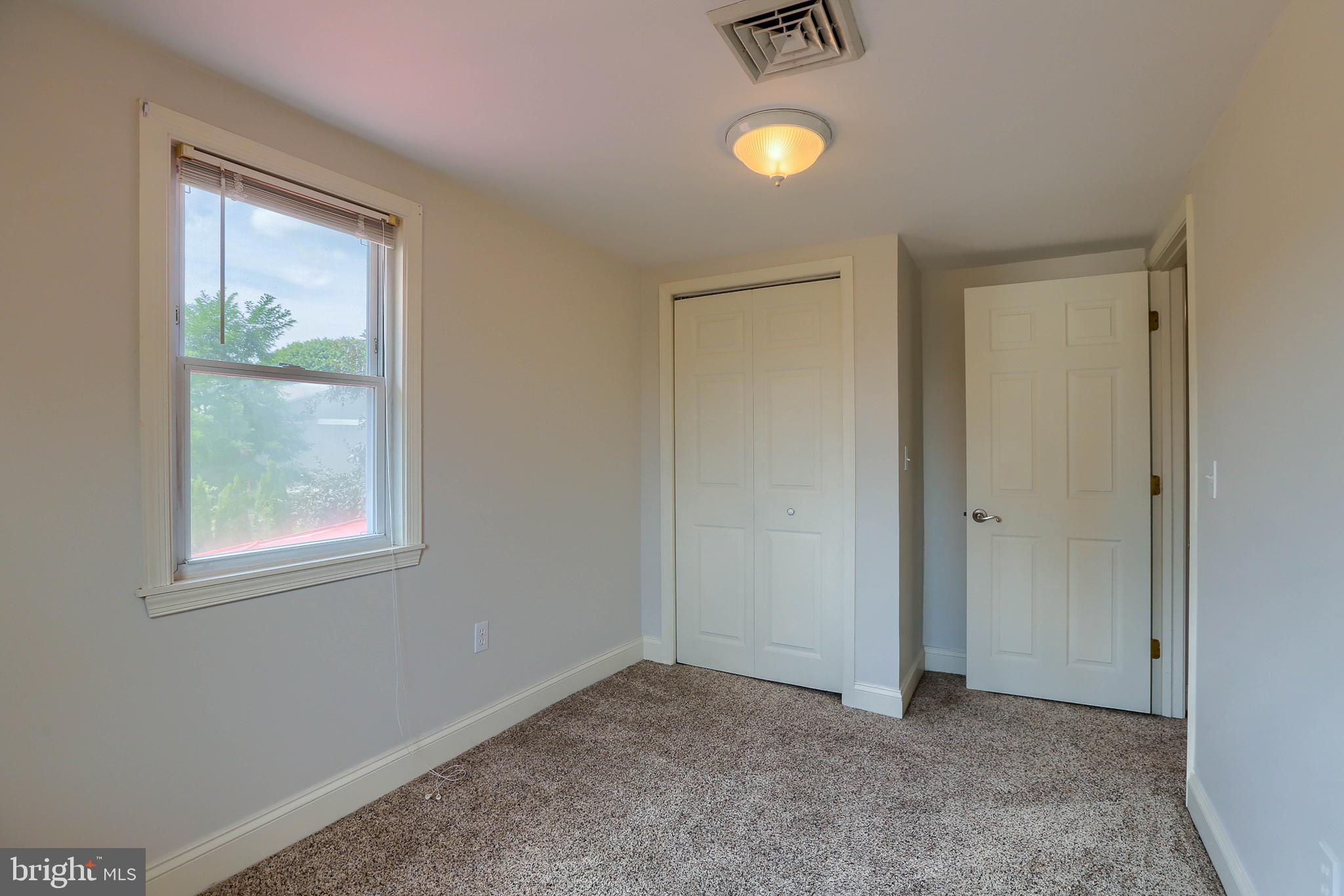 536 Old Quaker Road Lewisberry, PA 17339 - Photo 31 of 42 Gallery Image 31