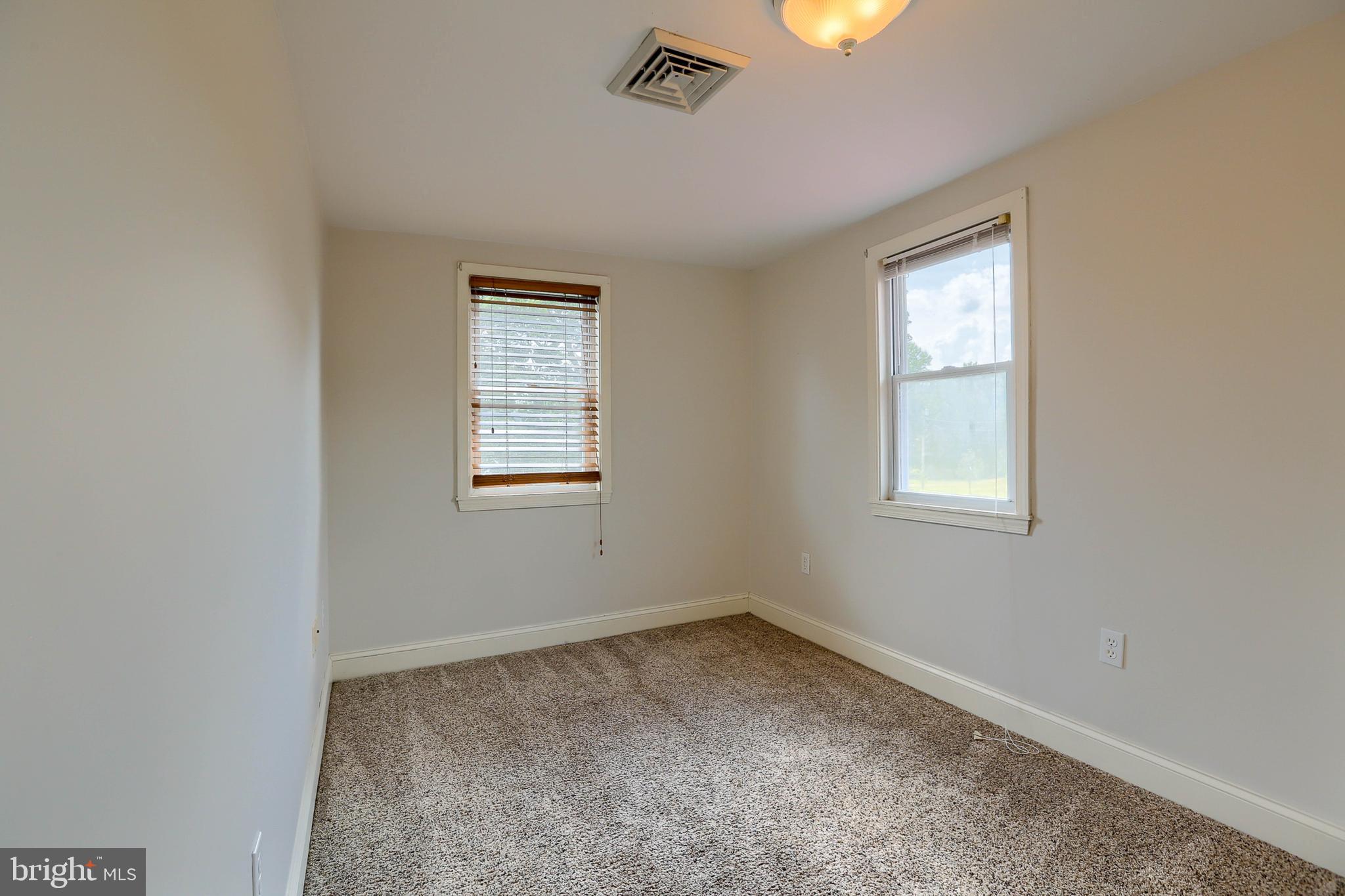 536 Old Quaker Road Lewisberry, PA 17339 - Photo 32 of 42 Gallery Image 32