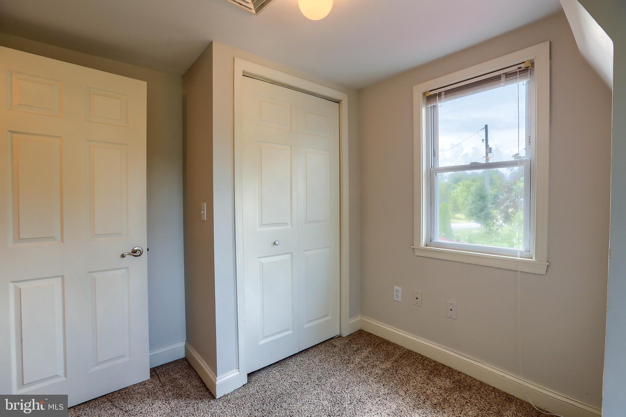 536 Old Quaker Road Lewisberry, PA 17339 - Photo 33 of 42 Gallery Image 33