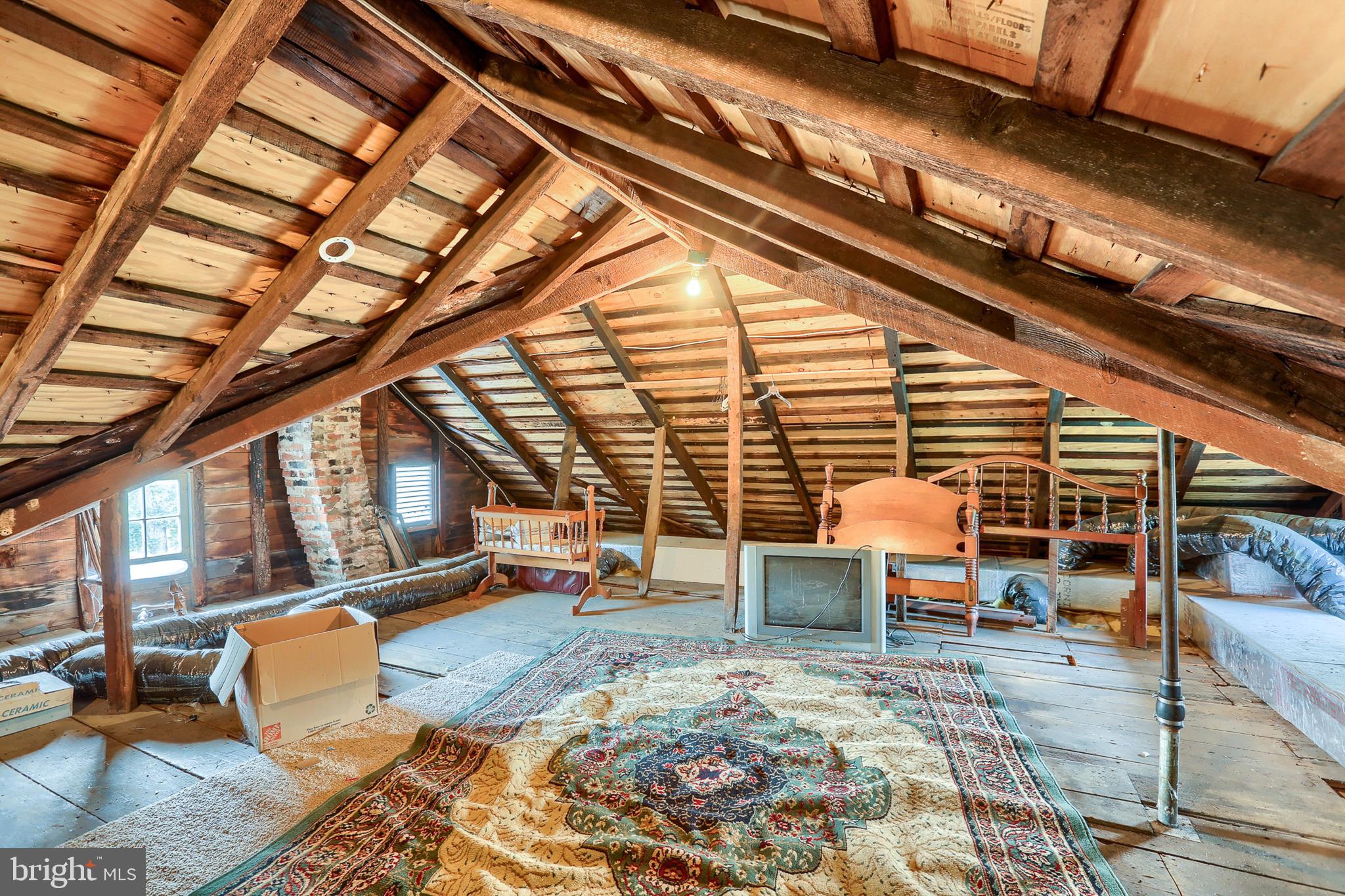 536 Old Quaker Road Lewisberry, PA 17339 - Photo 34 of 42 Gallery Image 34