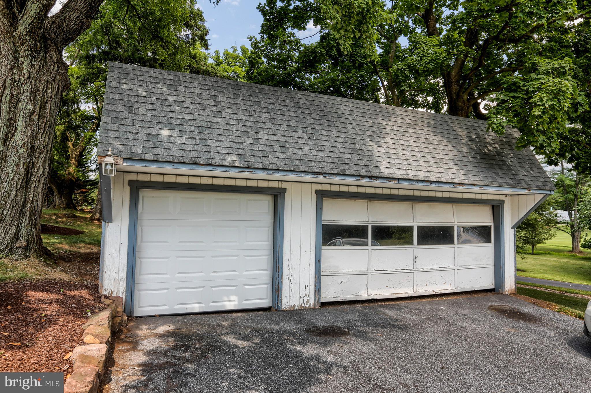 536 Old Quaker Road Lewisberry, PA 17339 - Photo 42 of 42 Gallery Image 42