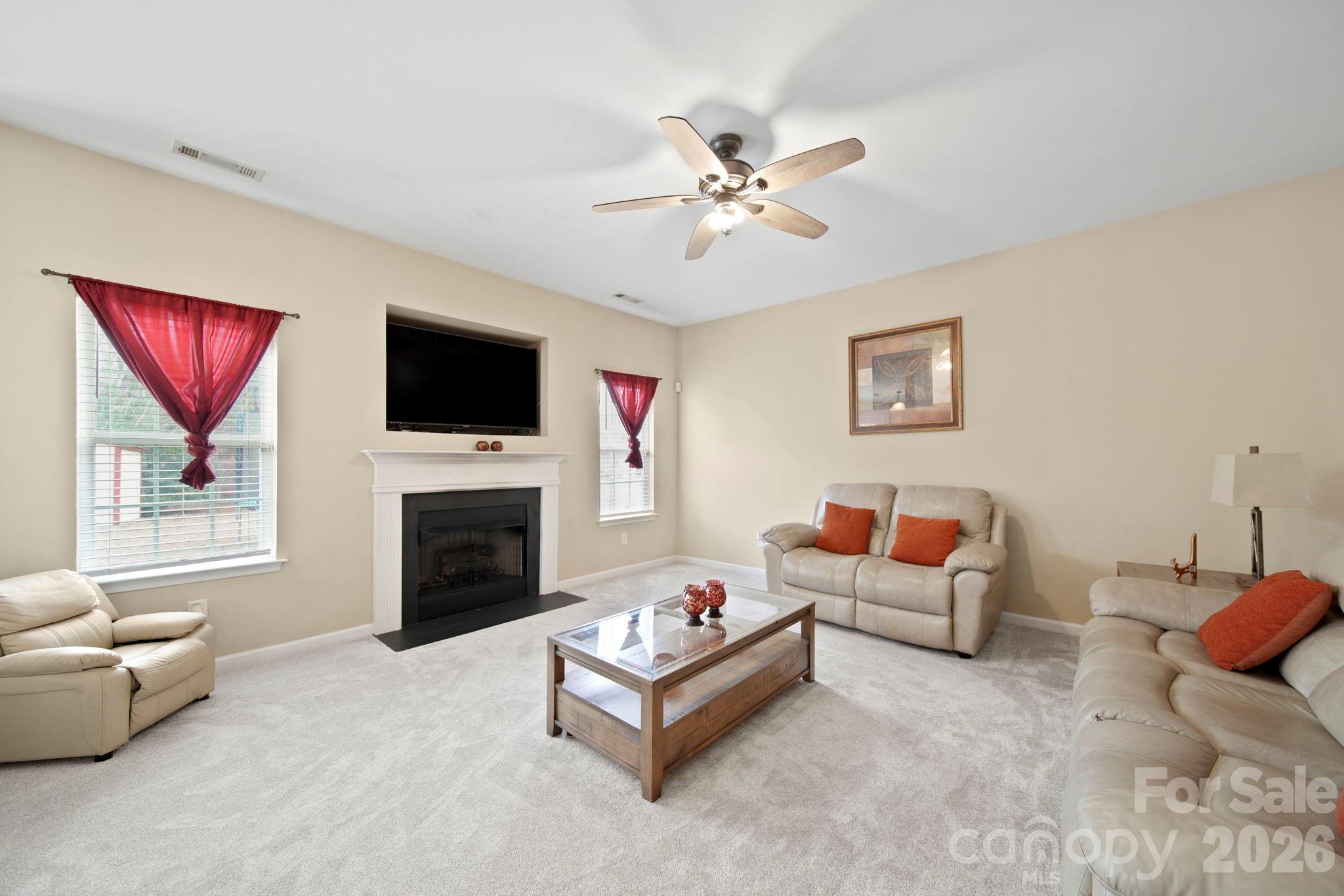 626 Winding Branch Road Rock Hill, SC 29732 - Photo 12 of 22