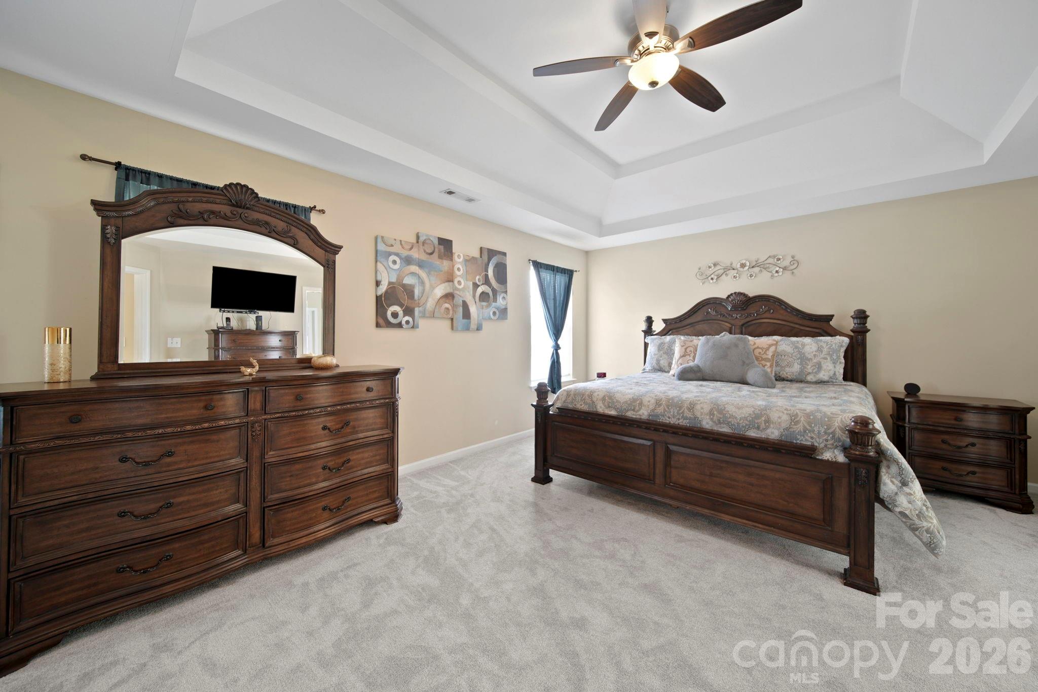 626 Winding Branch Road Rock Hill, SC 29732 - Photo 13 of 22