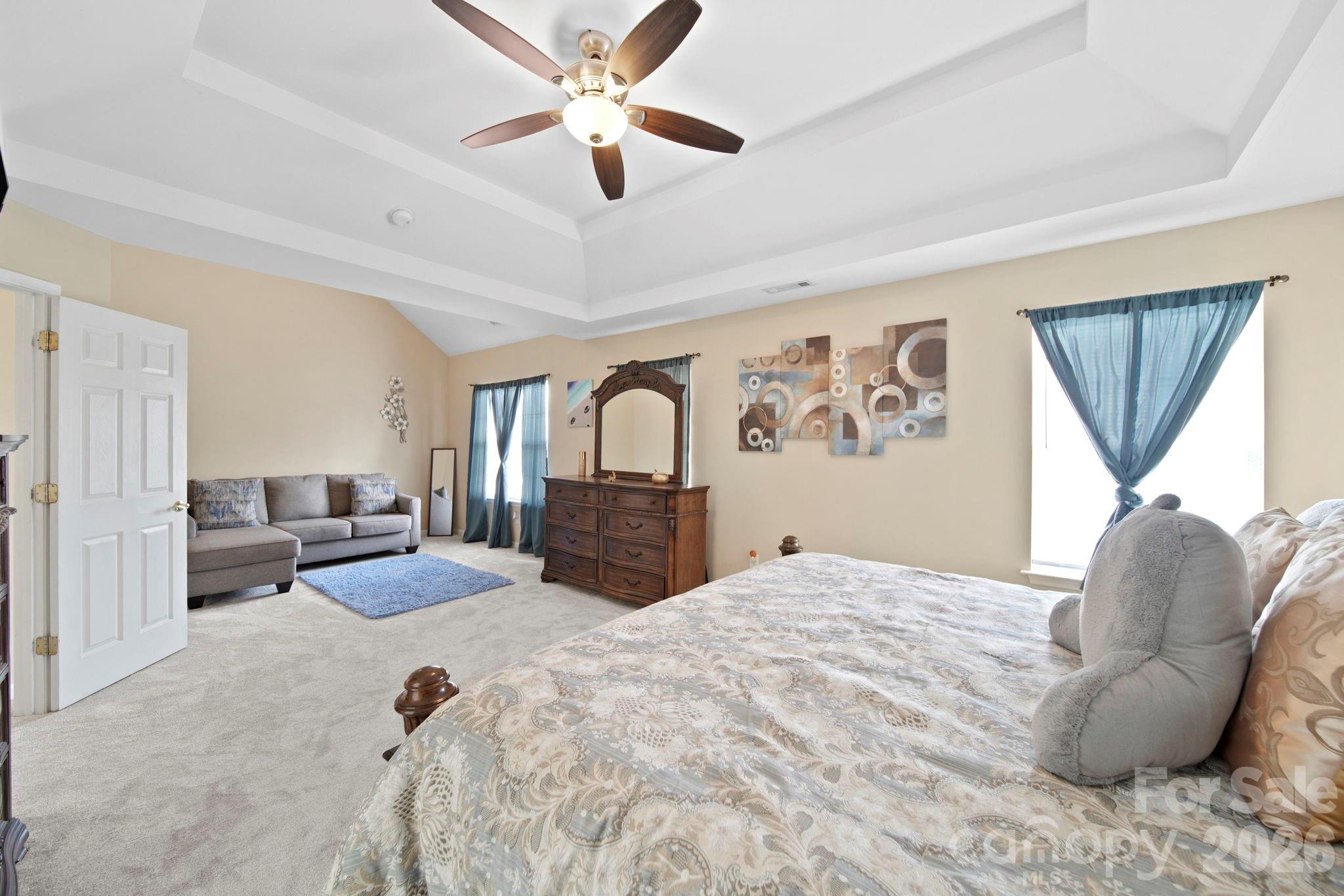 626 Winding Branch Road Rock Hill, SC 29732 - Photo 14 of 22