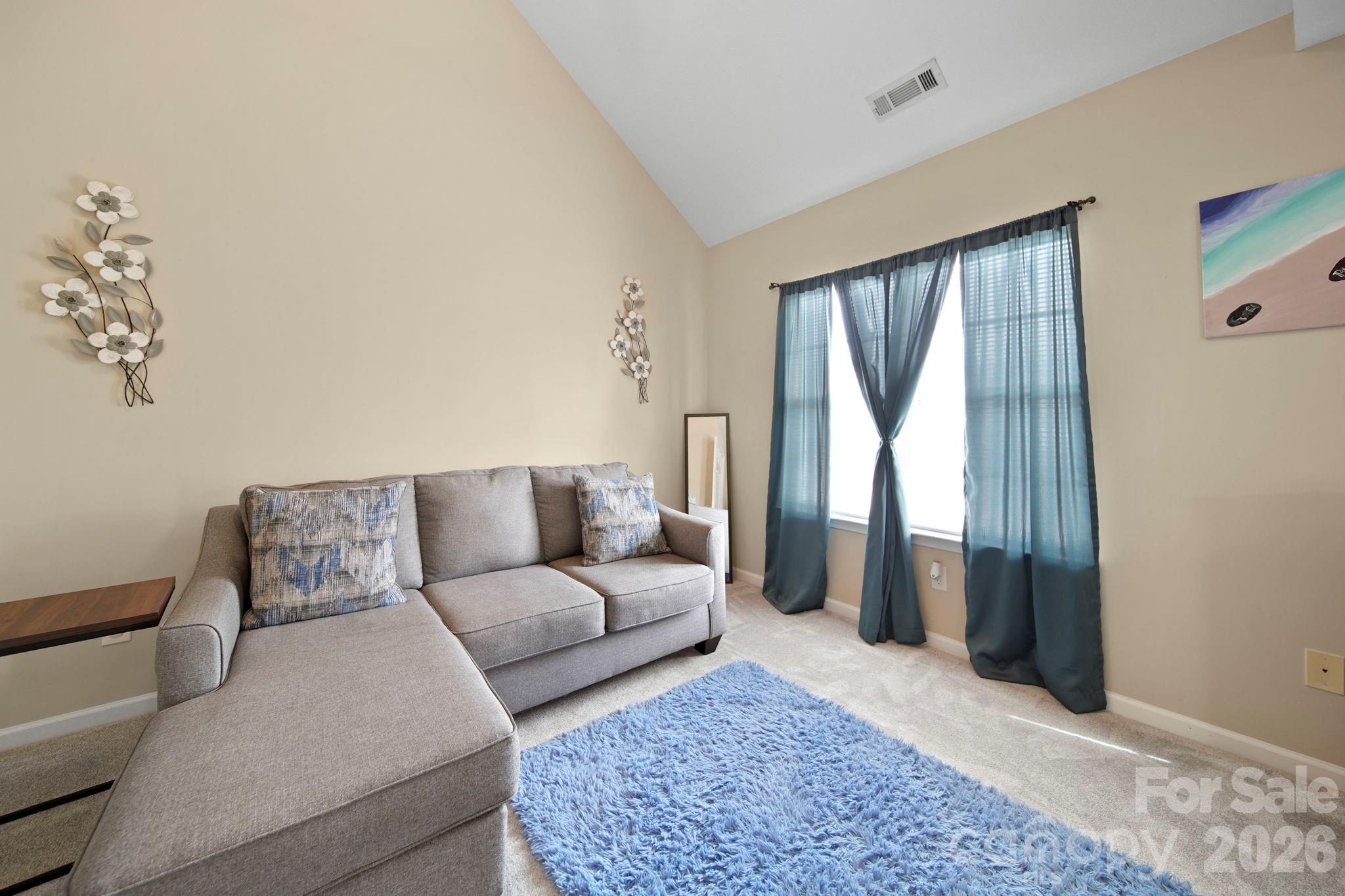 626 Winding Branch Road Rock Hill, SC 29732 - Photo 15 of 22