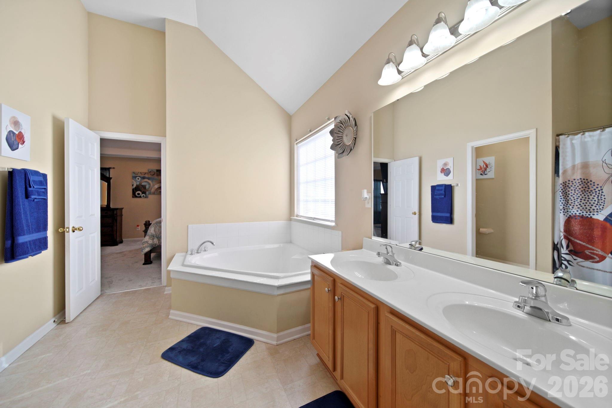 626 Winding Branch Road Rock Hill, SC 29732 - Photo 16 of 22