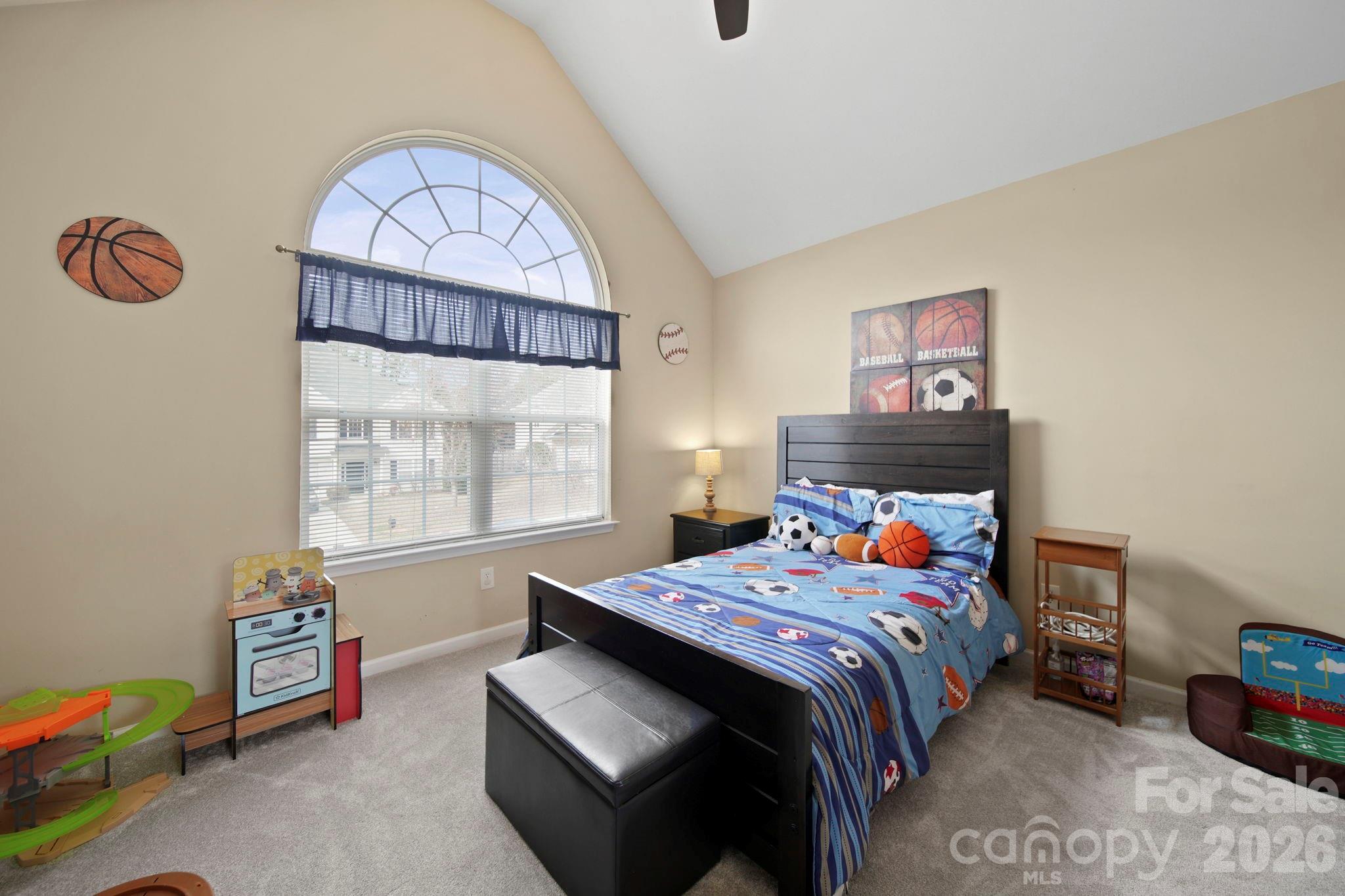 626 Winding Branch Road Rock Hill, SC 29732 - Photo 17 of 22