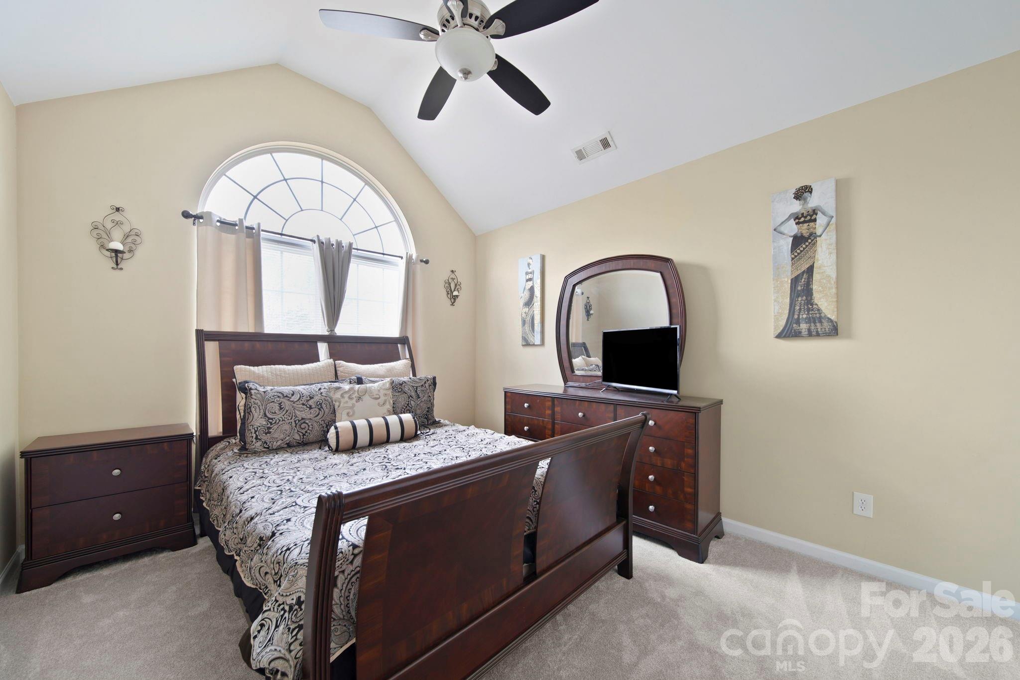 626 Winding Branch Road Rock Hill, SC 29732 - Photo 18 of 22