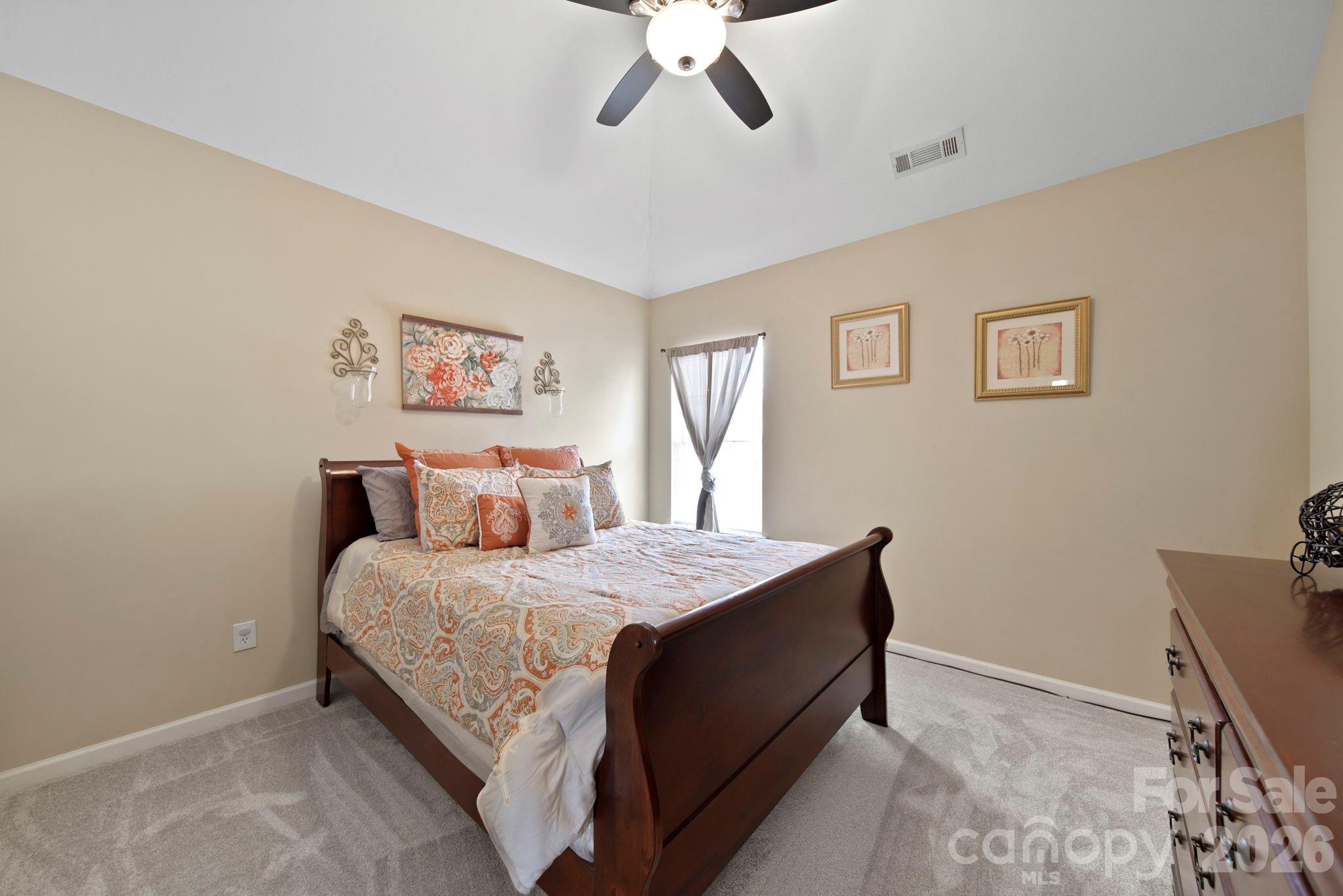 626 Winding Branch Road Rock Hill, SC 29732 - Photo 19 of 22