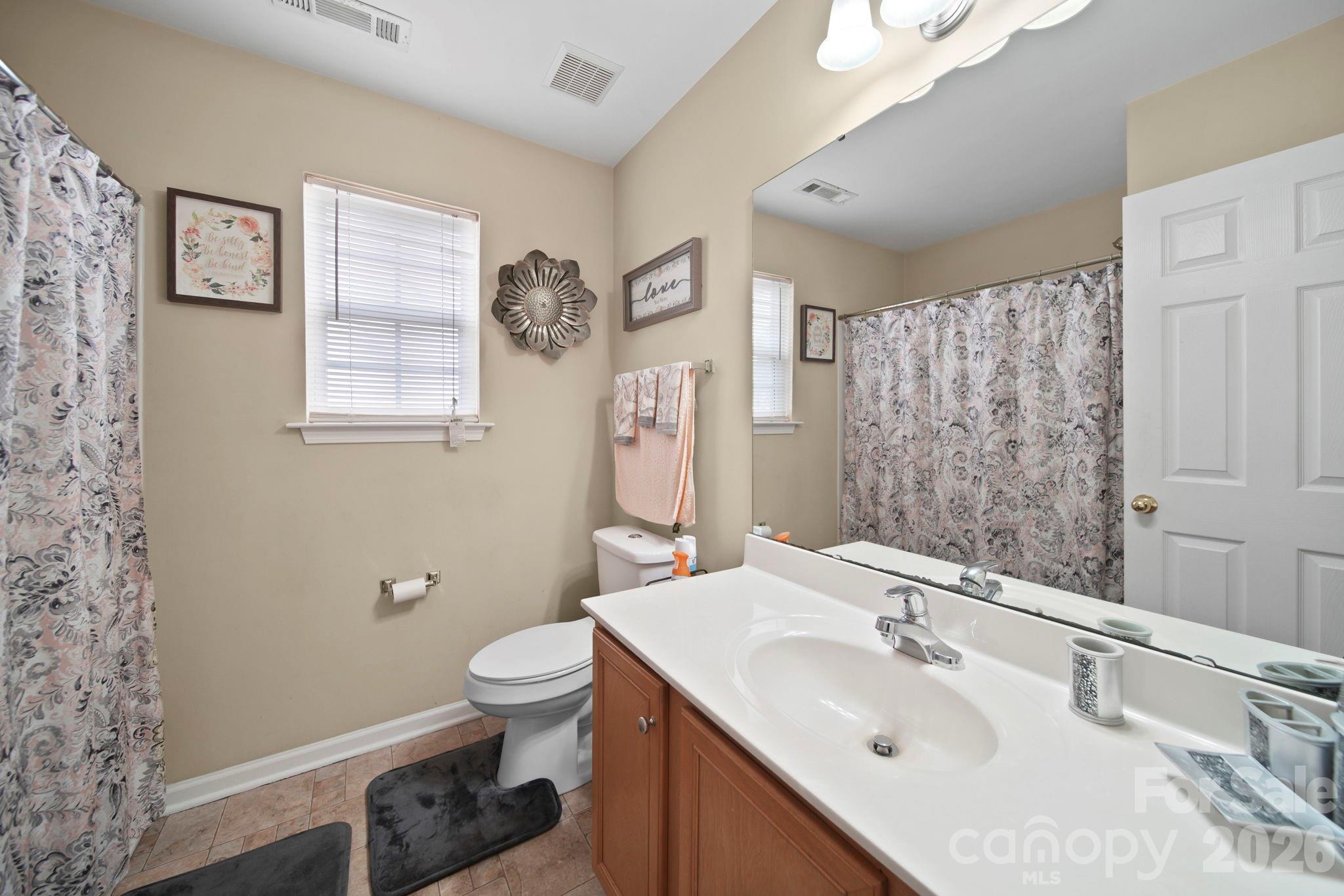 626 Winding Branch Road Rock Hill, SC 29732 - Photo 20 of 22