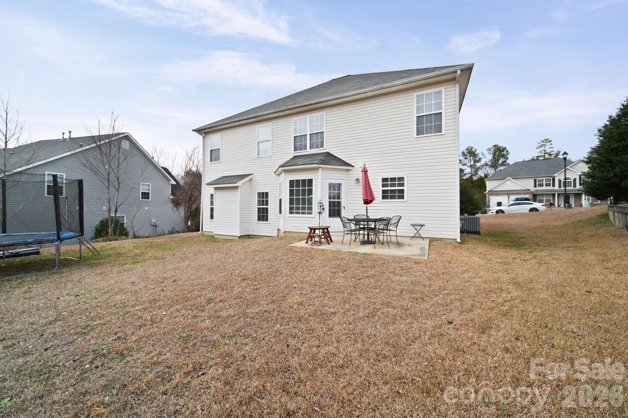 626 Winding Branch Road Rock Hill, SC 29732 - Photo 21 of 22