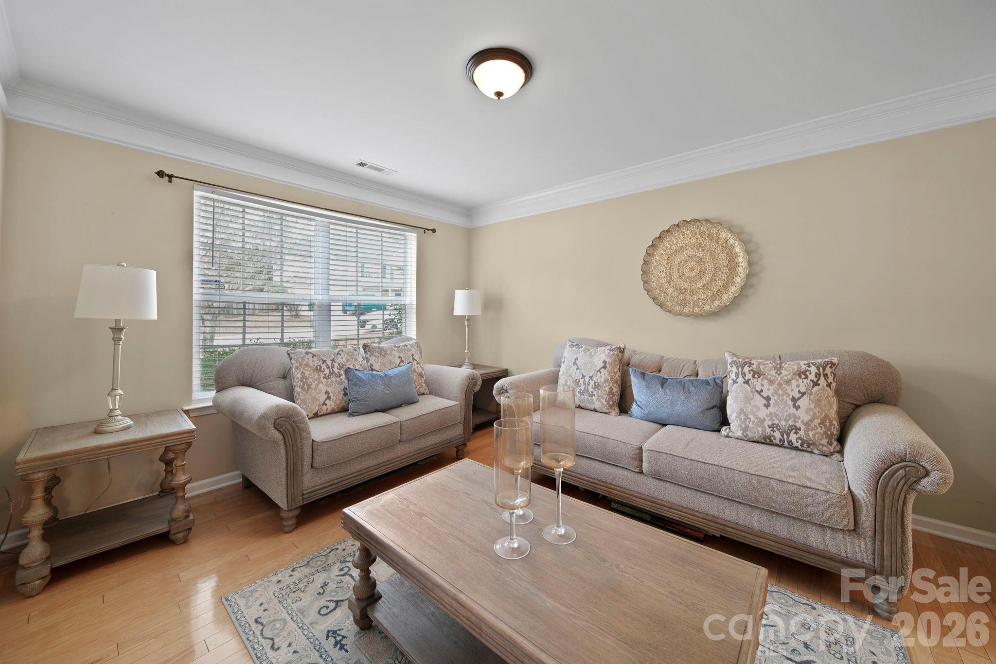 626 Winding Branch Road Rock Hill, SC 29732 - Photo 6 of 22