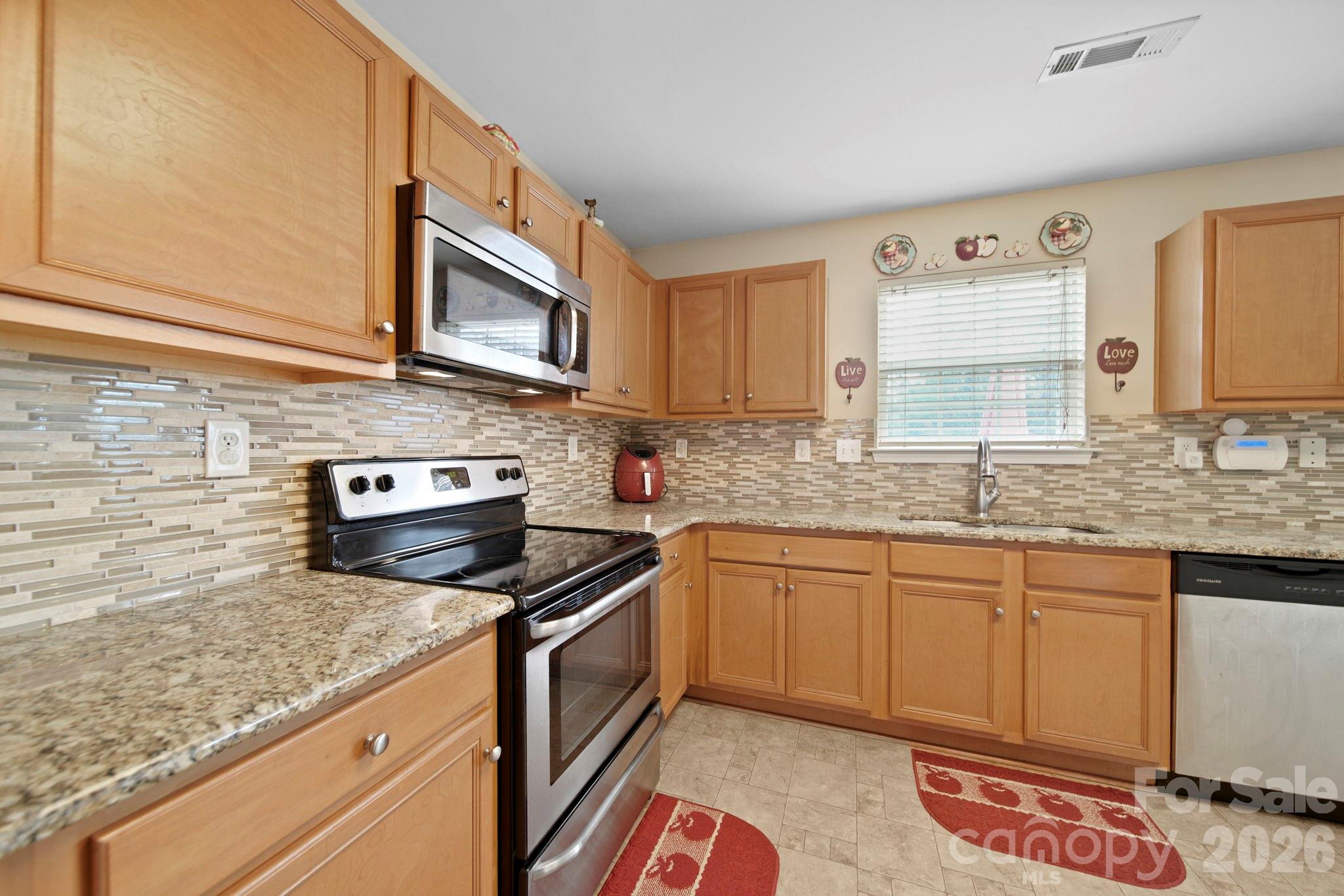 626 Winding Branch Road Rock Hill, SC 29732 - Photo 8 of 22