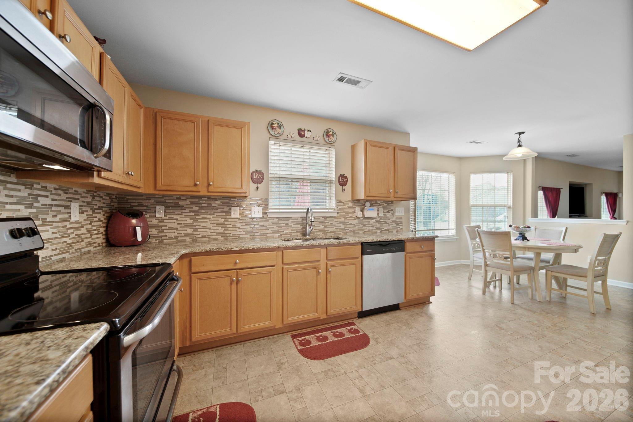 626 Winding Branch Road Rock Hill, SC 29732 - Photo 9 of 22