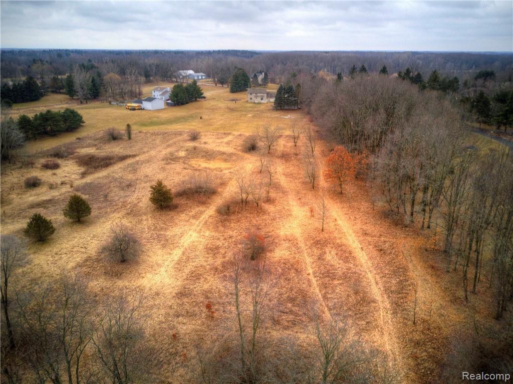 9213 Coleman Road Haslett, MI 48840 - Photo 86 of 99 DJI_0170.jpg