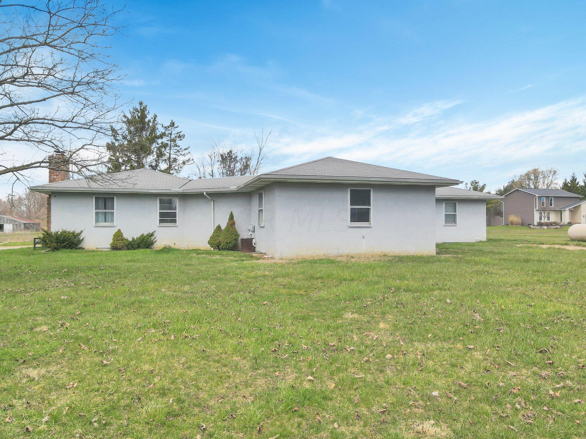 13523 Fancher Road Westerville, OH 43082 - Photo 45 of 54 48-web-or-mls-DJI_0810