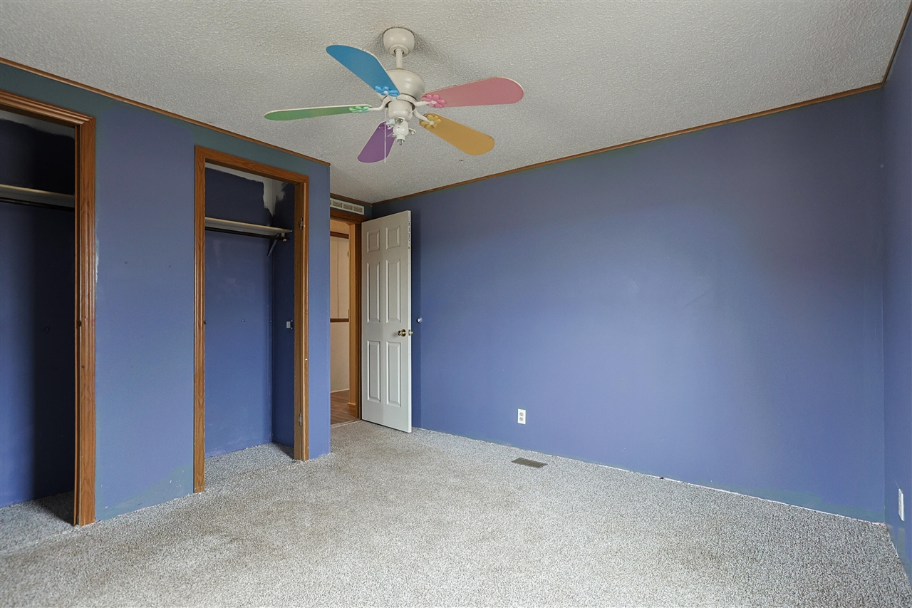 60123 Dailey Road Cassopolis, MI 49031 - Photo 26 of 44
