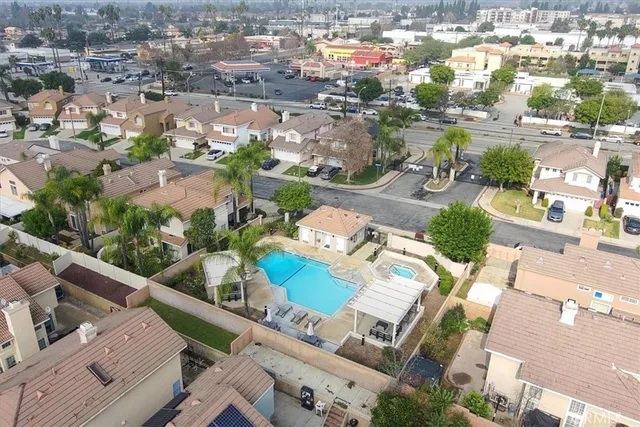 $675,000 | 822 Oakhurst Drive, Pomona, CA 91767