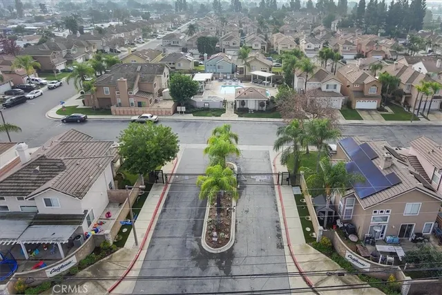 $675,000 | 822 Oakhurst Drive, Pomona, CA 91767