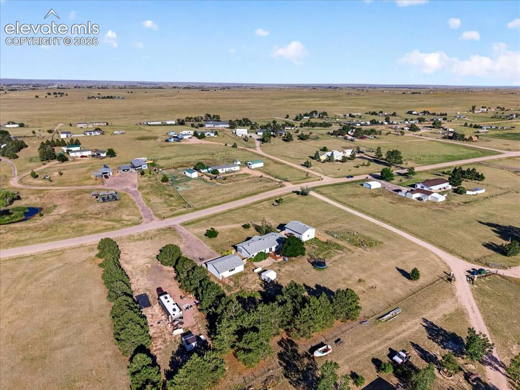 6210 Prospero Road Peyton, CO 80831 - Photo 24 of 26
