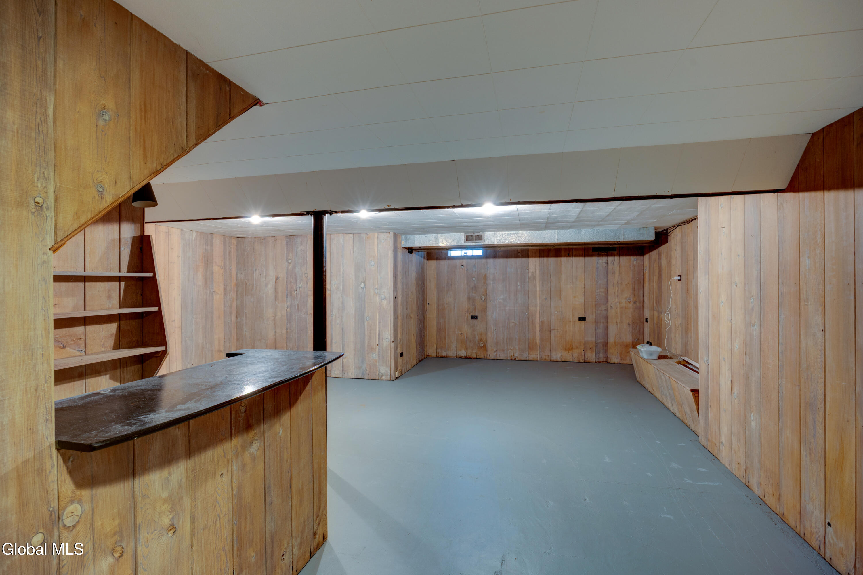 2472 Hilltop Road Niskayuna, NY 12309 - Photo 35 of 42 1 (35)