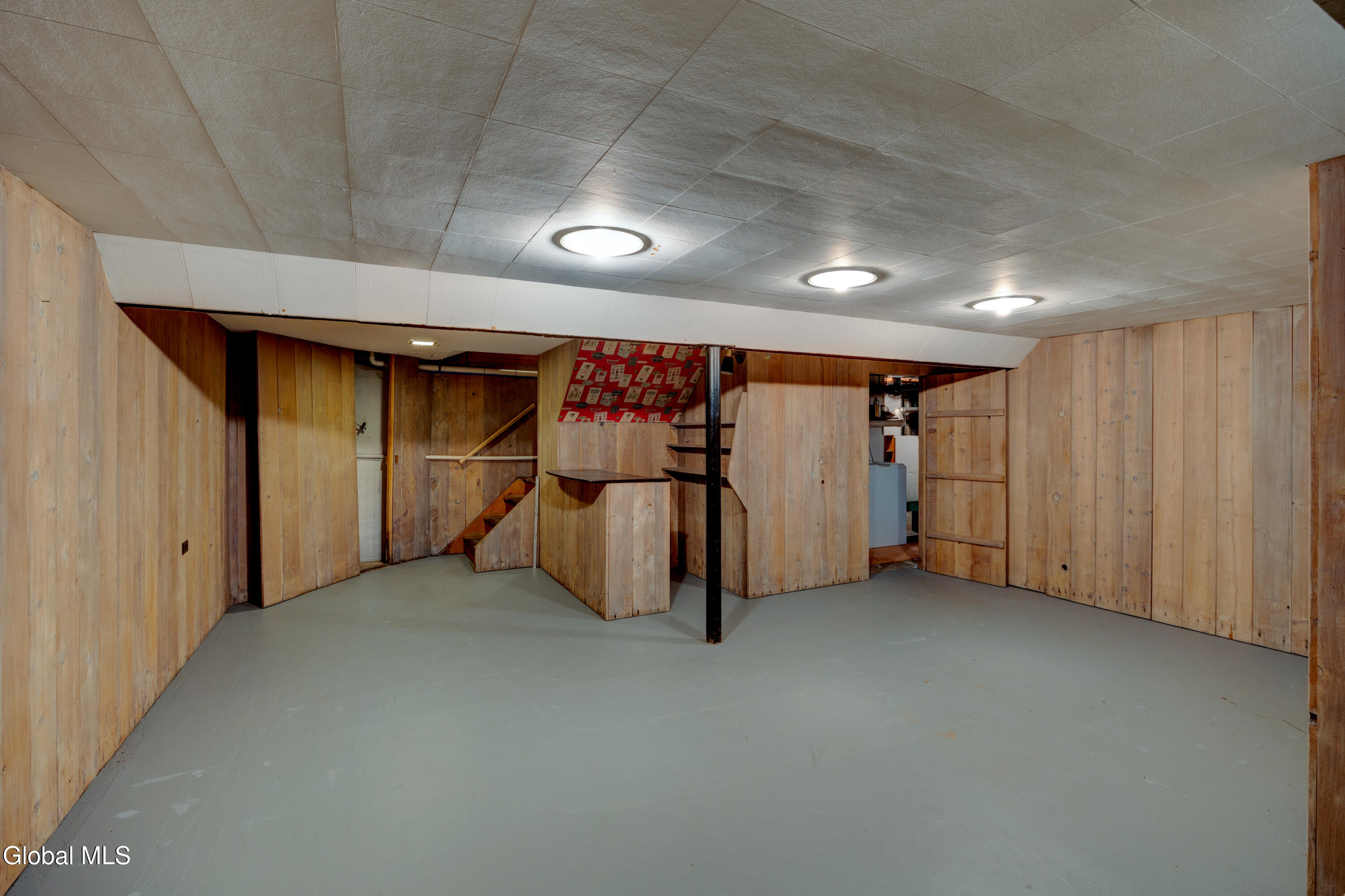 2472 Hilltop Road Niskayuna, NY 12309 - Photo 36 of 42 1 (36)