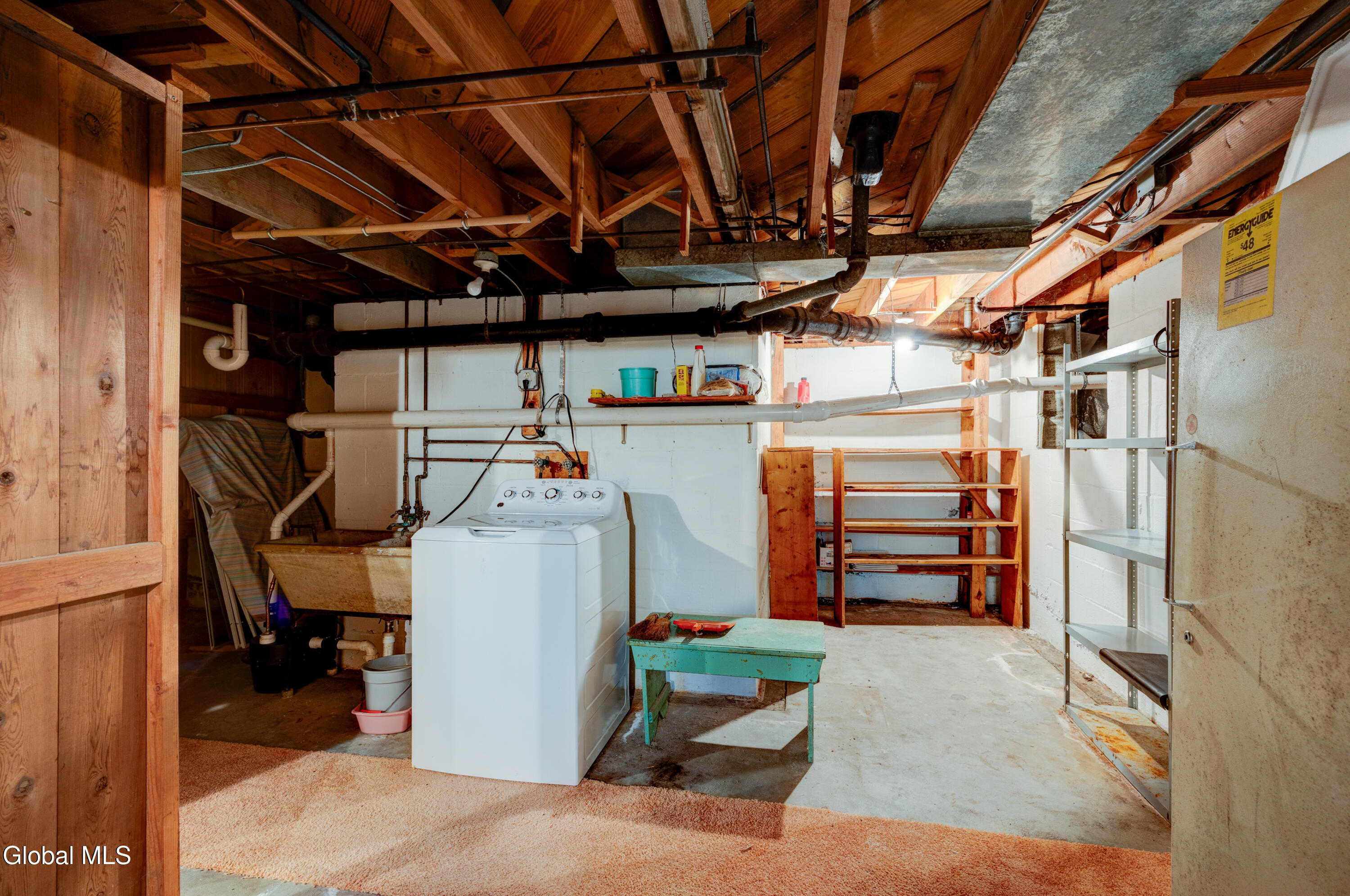 2472 Hilltop Road Niskayuna, NY 12309 - Photo 38 of 42 1 (38)