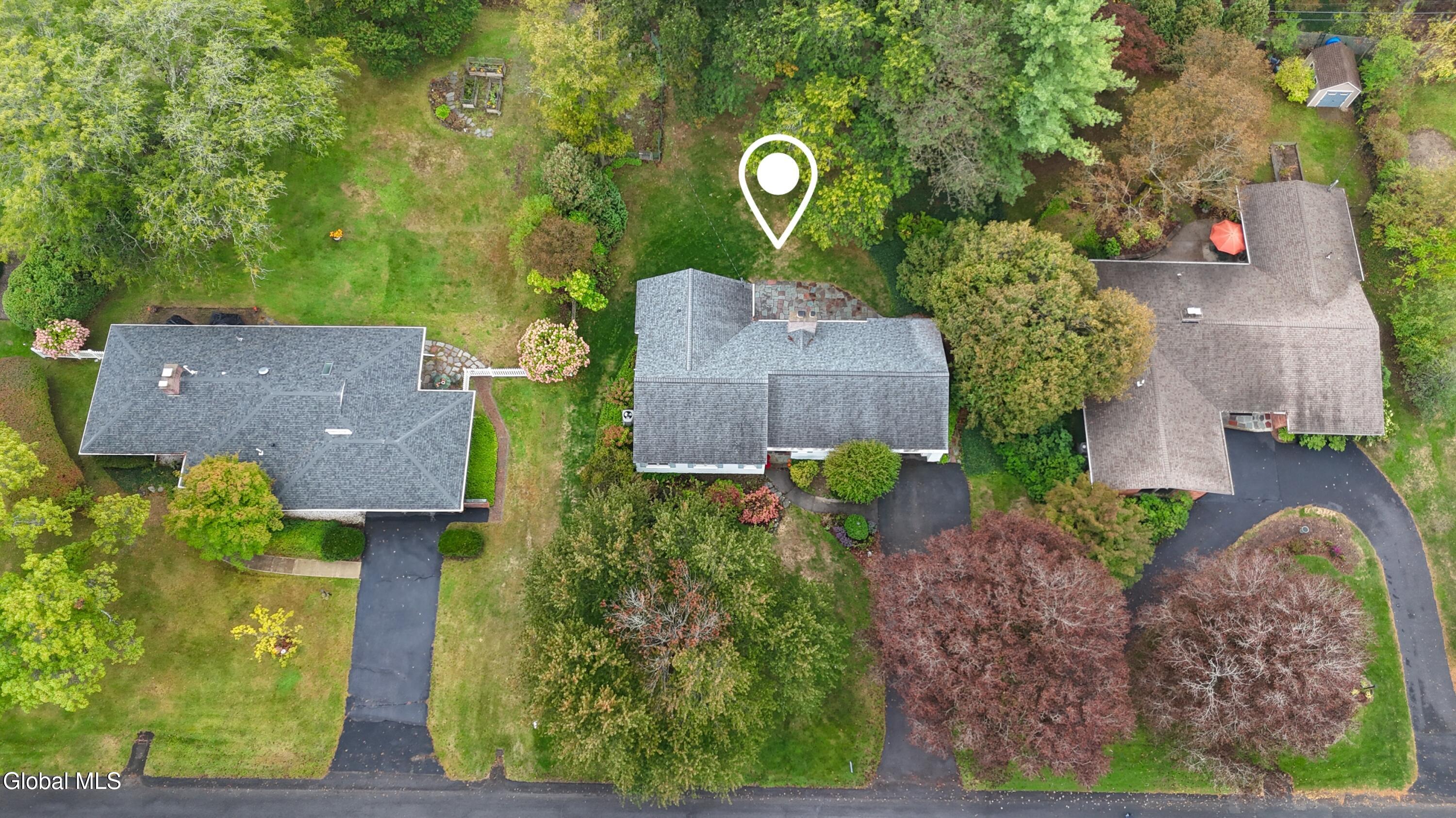 2472 Hilltop Road Niskayuna, NY 12309 - Photo 39 of 42 1 (39)