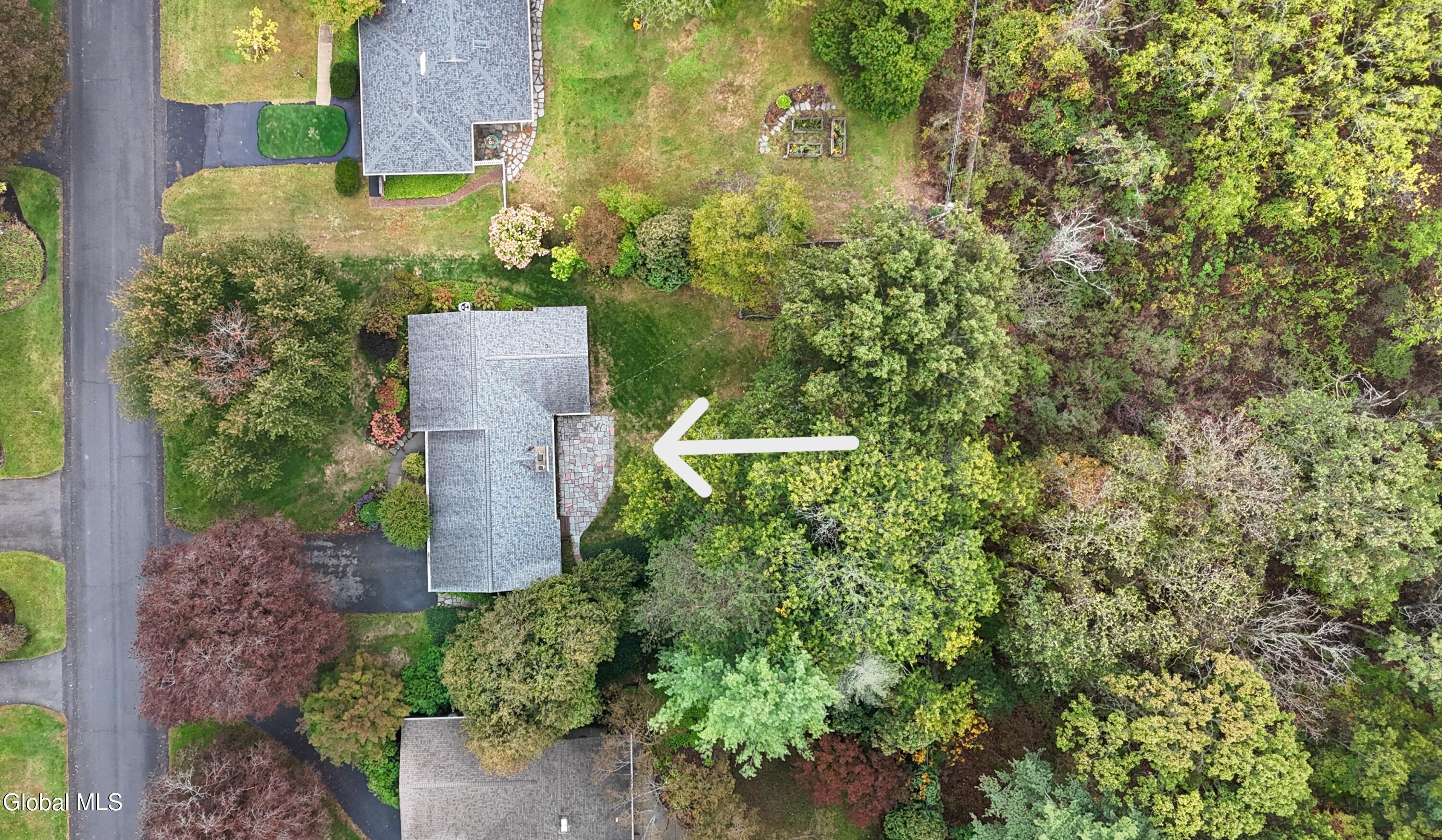 2472 Hilltop Road Niskayuna, NY 12309 - Photo 41 of 42 1 (41)