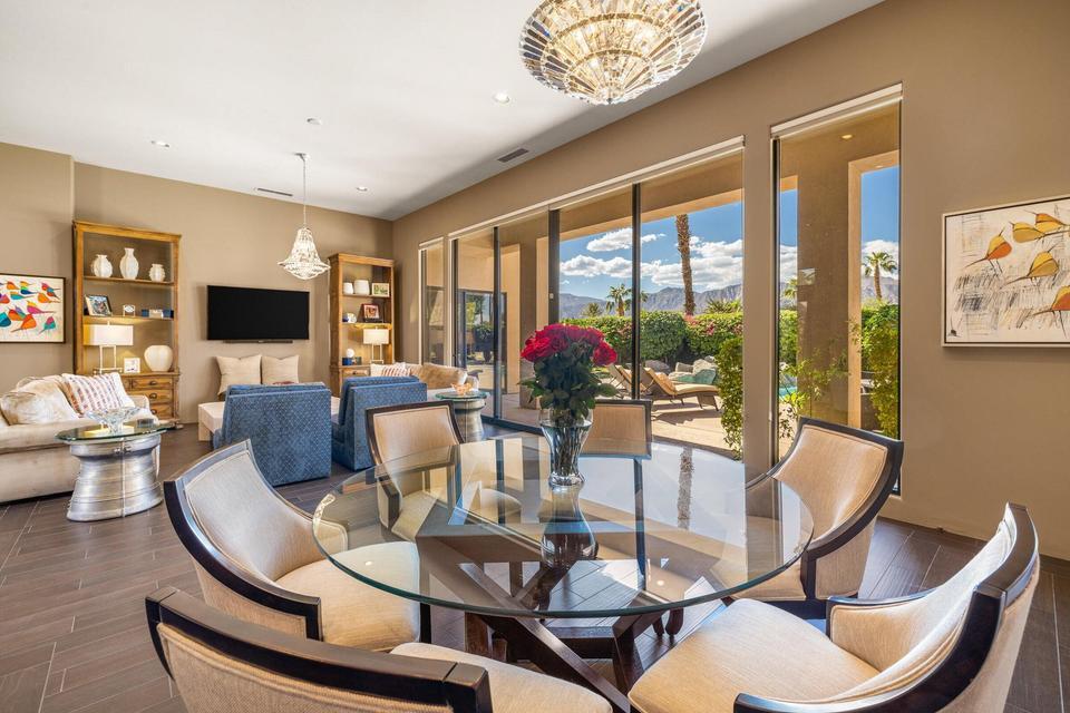 50445 Mountain Shadows Road La Quinta, CA 92253 - Photo 7 of 18 24