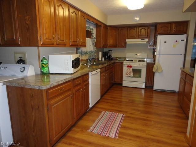 2139 Maple Road Stow, OH 44224 - Photo 5 of 16